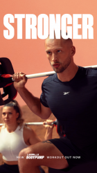 Bodypump Puget-sur-Argens