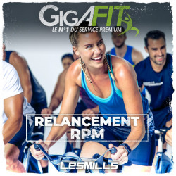 RPM Puget-sur-Argens